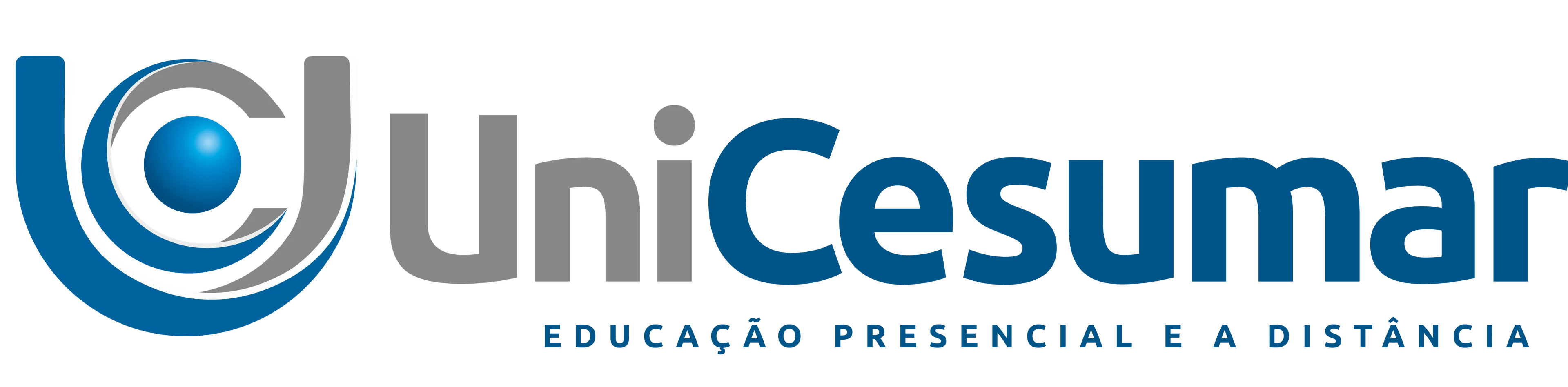 Unicesumar