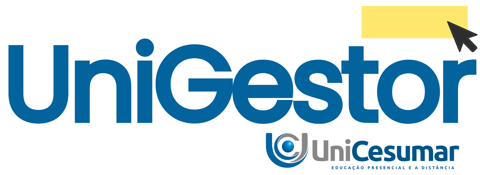 UniGestor